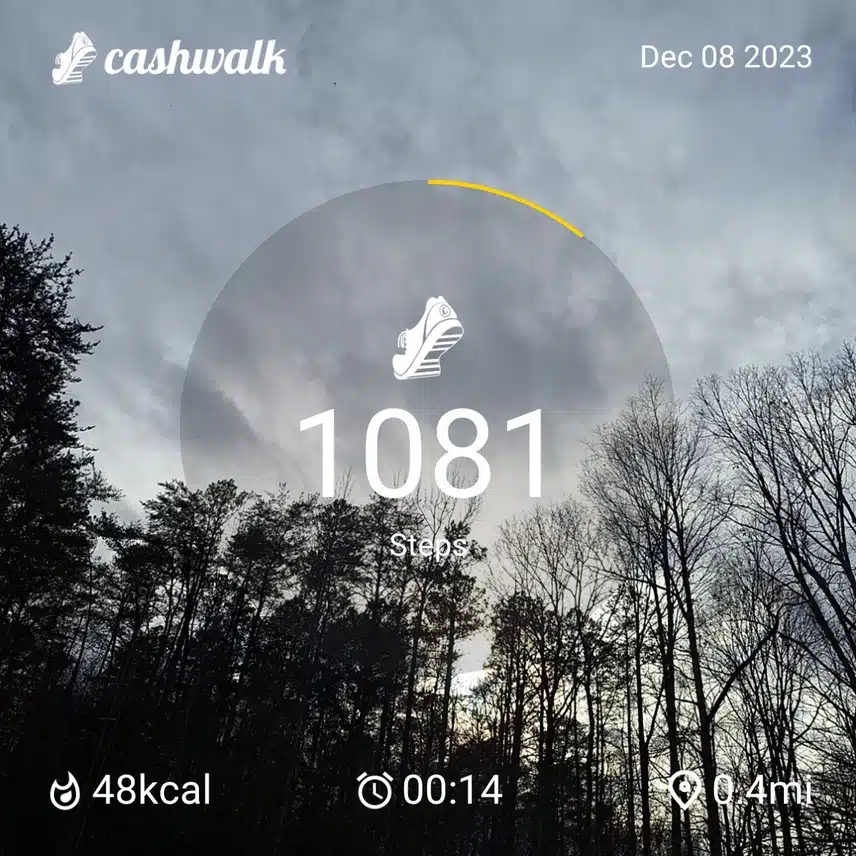 inbound3942227183992619306.jpg_resize