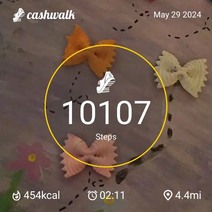 CashWalk_share_capture_20240529_91f68245-36ad-4bfb-bc7f-72bdc7db