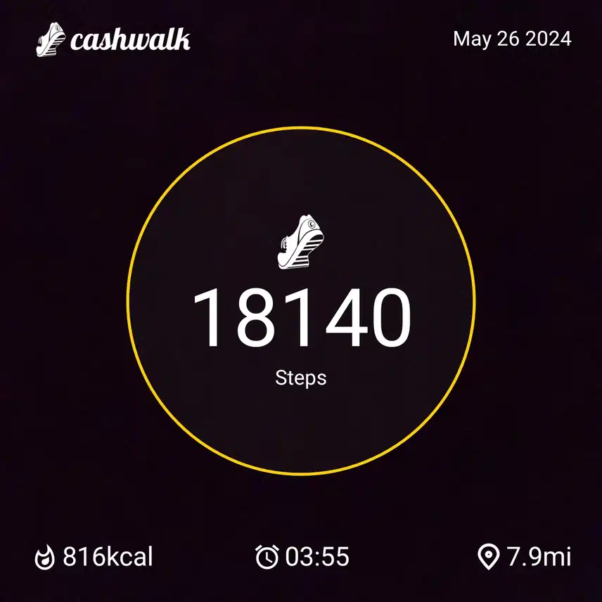 CashWalk_share_capture_20240526_675e210f-dc34-4284-8d94-e71c3401