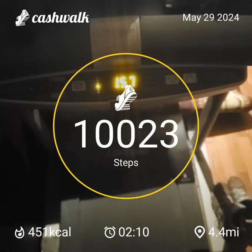 CashWalk_share_capture_20240529_a089a52a-9082-4952-b61f-49187bfc