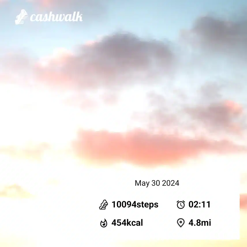 1000000865.jpg