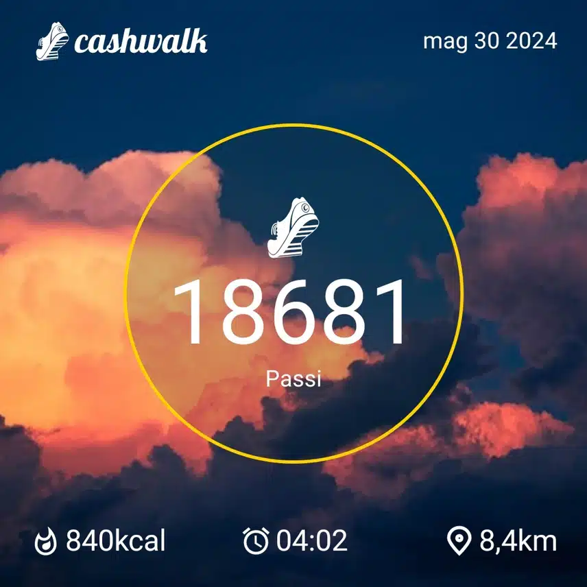 CashWalk_share_capture_20240530_9107cf26-bcc0-47e2-b017-18c8da3b