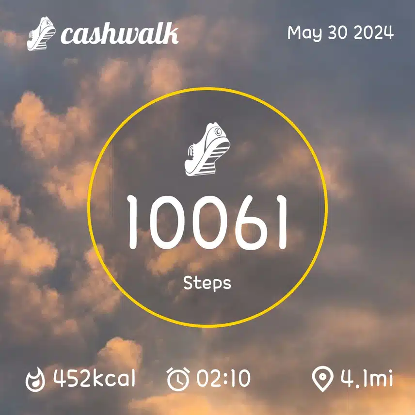 CashWalk_share_capture_20240530_9193e330-71bd-4bb1-9632-21639814