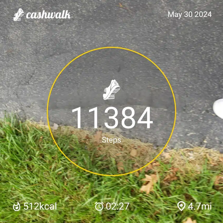 CashWalk_share_capture_20240530_f9f9cf98-5f4b-4dba-aa5c-1a165e04