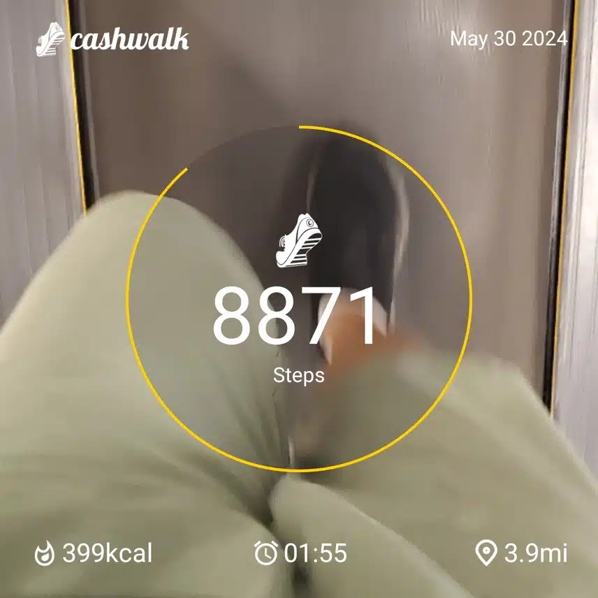 CashWalk_share_capture_20240530_8d7e4345-71b7-47fc-9d1a-5a57d363