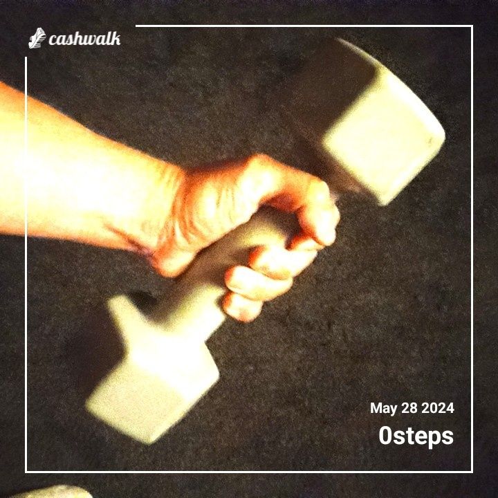 CashWalk_share_capture_20240528_942430aa-927f-44f4-9066-47f03f02