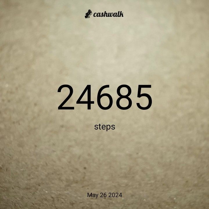 CashWalk_share_capture_20240526_95e8007e-ca05-4a95-929a-b322c954