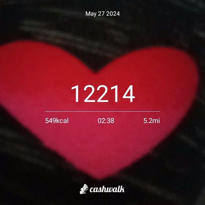 CashWalk_share_capture_20240527_6b284159-3956-44c8-81f4-32651bb5