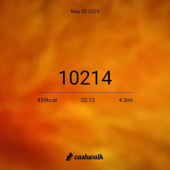 CashWalk_share_capture_20240528_c186c999-d8c6-4c88-9374-6bc68d3e