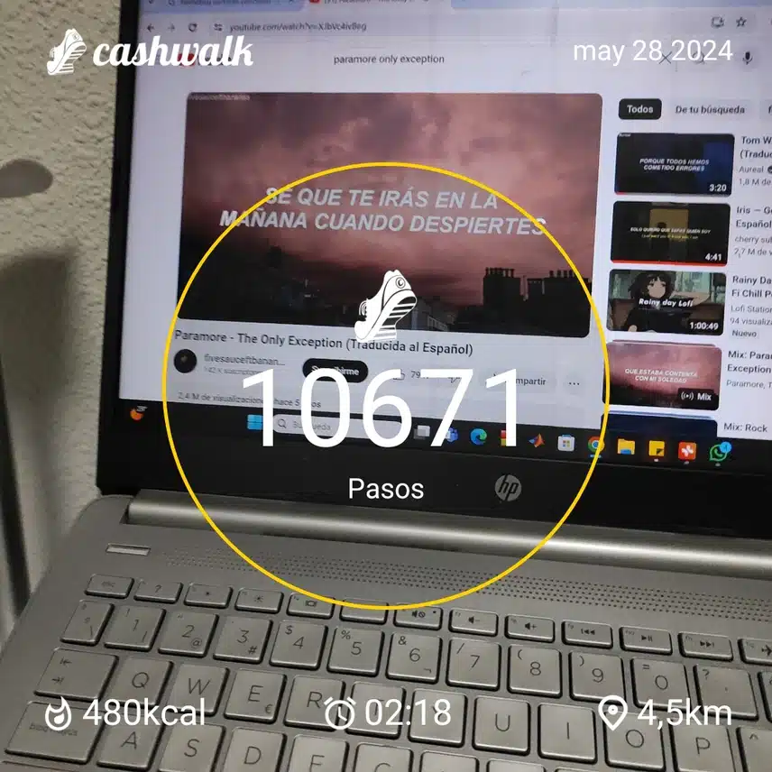 1000058933.jpg_resize