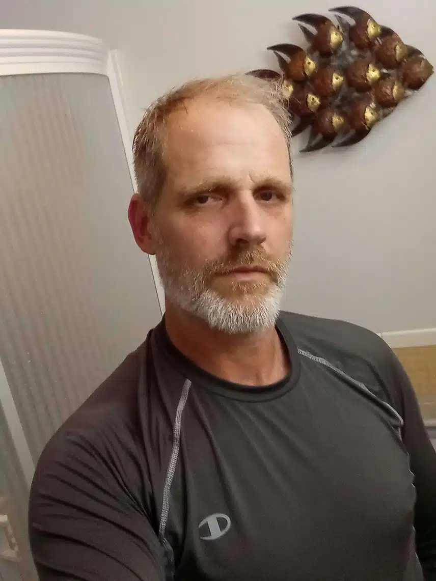 1000000755.jpg_resize