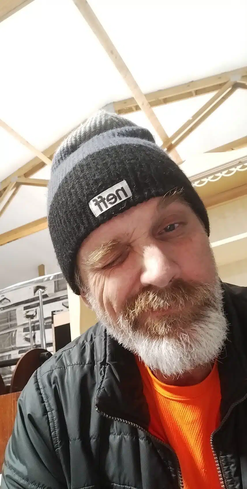 1000000754.jpg_resize