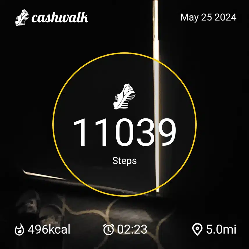 1000028034.jpg