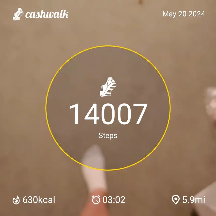 CashWalk_share_capture_20240520_6788f553-f66f-40a1-abd9-e4540d78