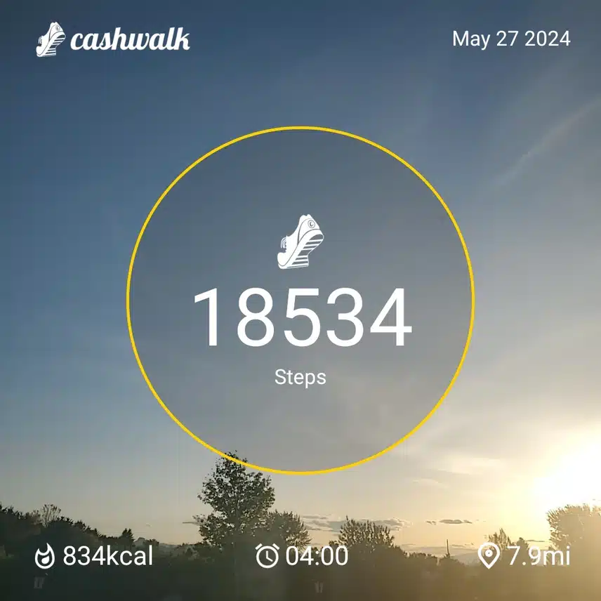 CashWalk_share_capture_20240527_dc114555-b30f-44b0-a3d5-fc3c781c