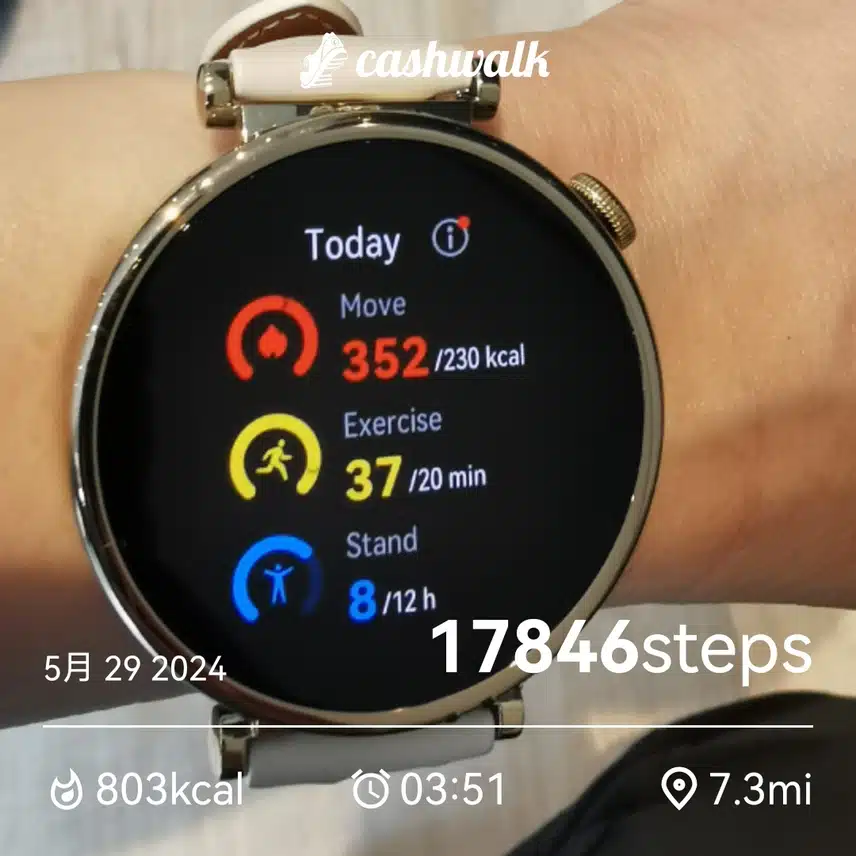 CashWalk_share_capture_20240529_fd221c96-5f2d-48ac-a0b6-c8c0e4b7