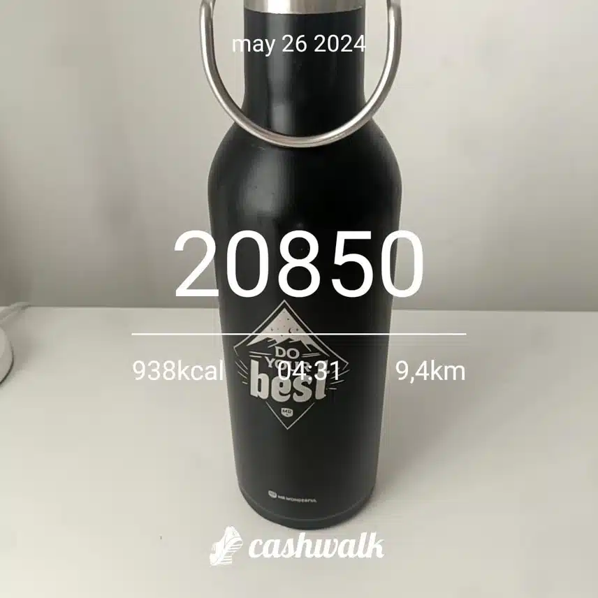 26_05_10k_2.jpeg_resize