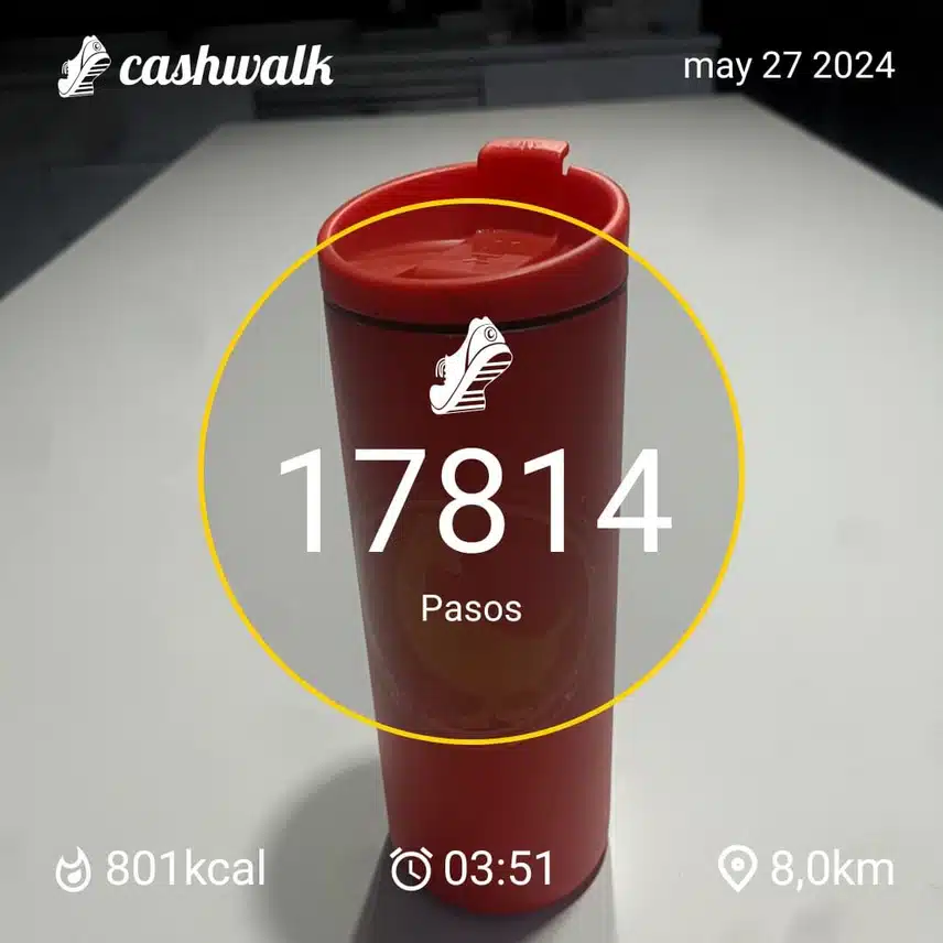 27_05_10k.jpeg_resize