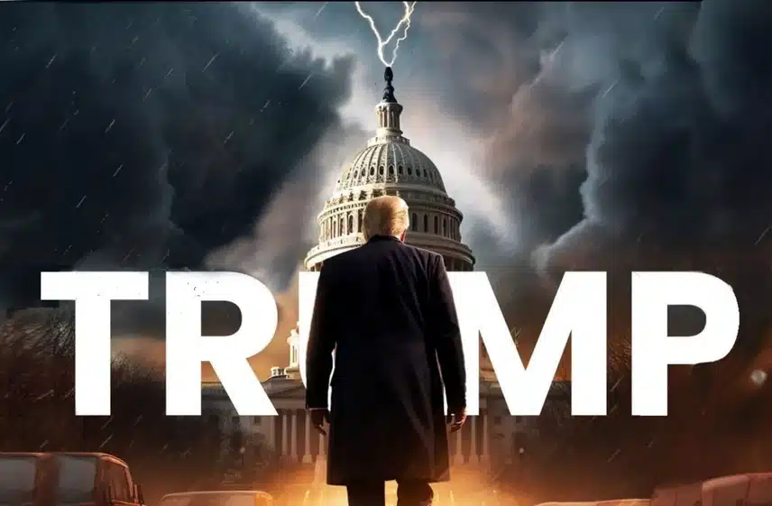 Screenshot_20230810-160207_Gallery.jpg_resize