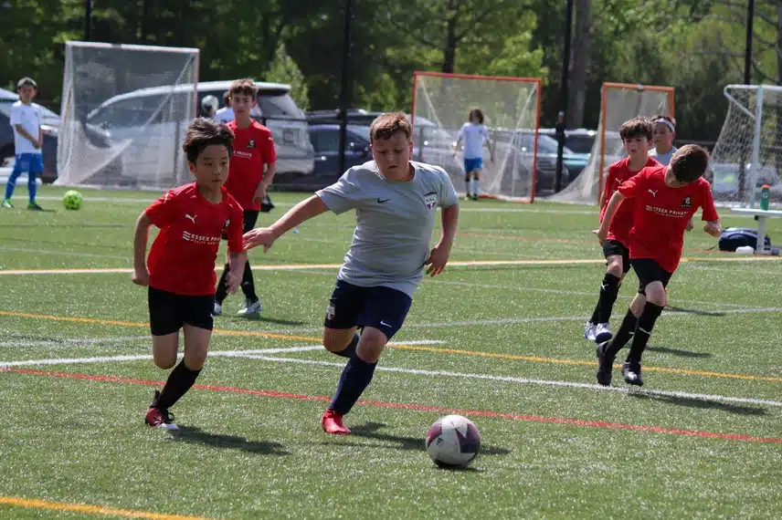 Resized_Resized_IMG_8034_25855805951541_1716735399093_1716735408