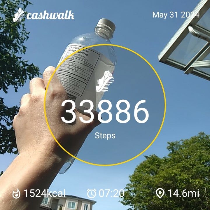 CashWalk_share_capture_20240531_9ae77a22-fc6f-40b9-8928-92e776ed