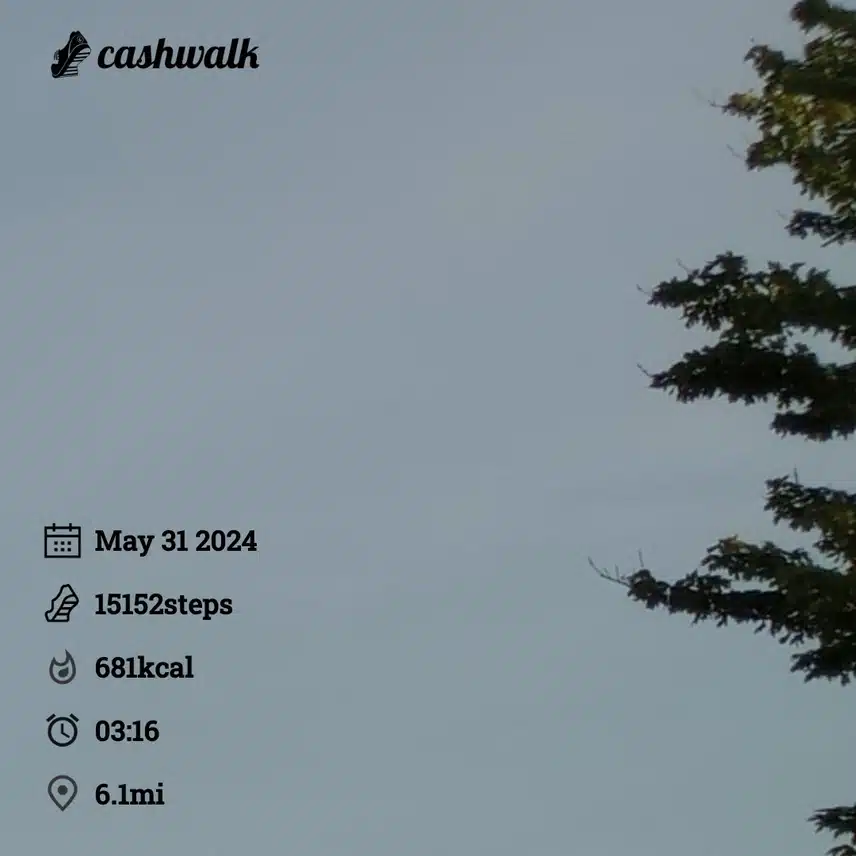CashWalk_share_capture_20240531_cc083b67-b715-492c-aa9b-b46fea4b