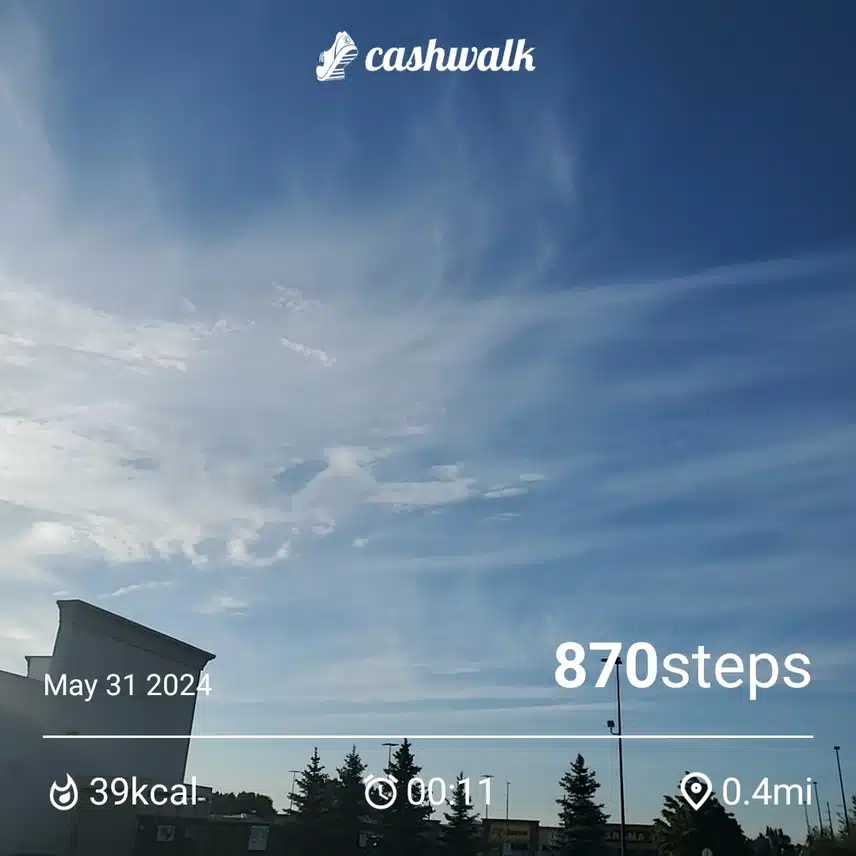 CashWalk_share_capture_20240531_575c241f-465b-463f-8831-f8c33c7c