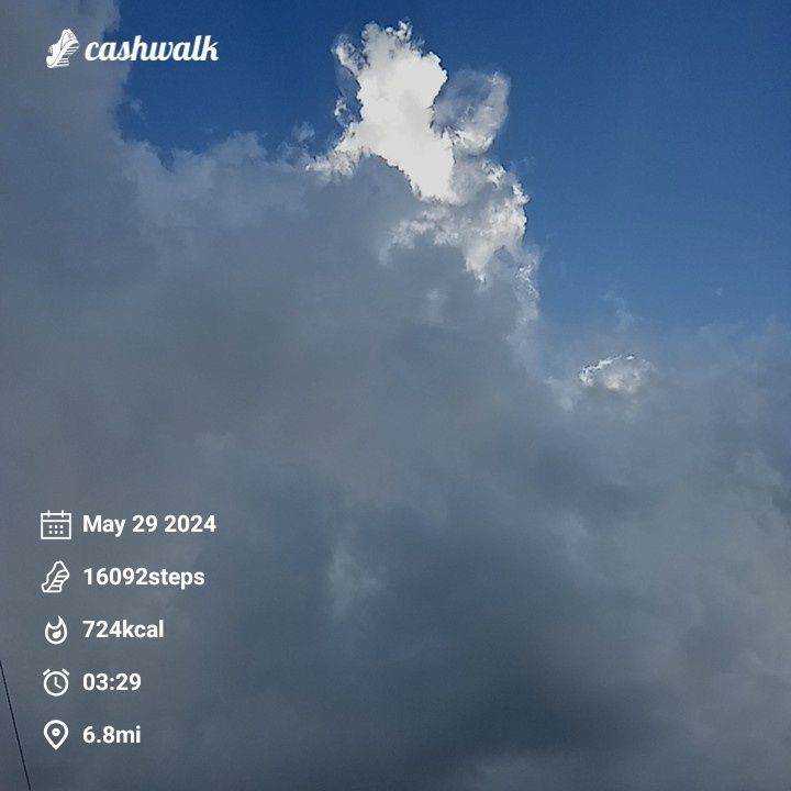 CashWalk_share_capture_20240529_615b112c-d972-4f16-b2a6-75dceedb