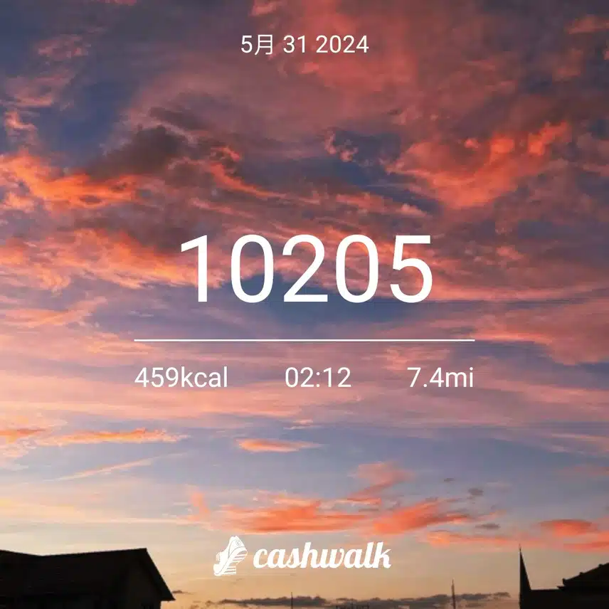 CashWalk_share_capture_20240531_2bb62d4c-89b5-4857-8102-e9d7fffa