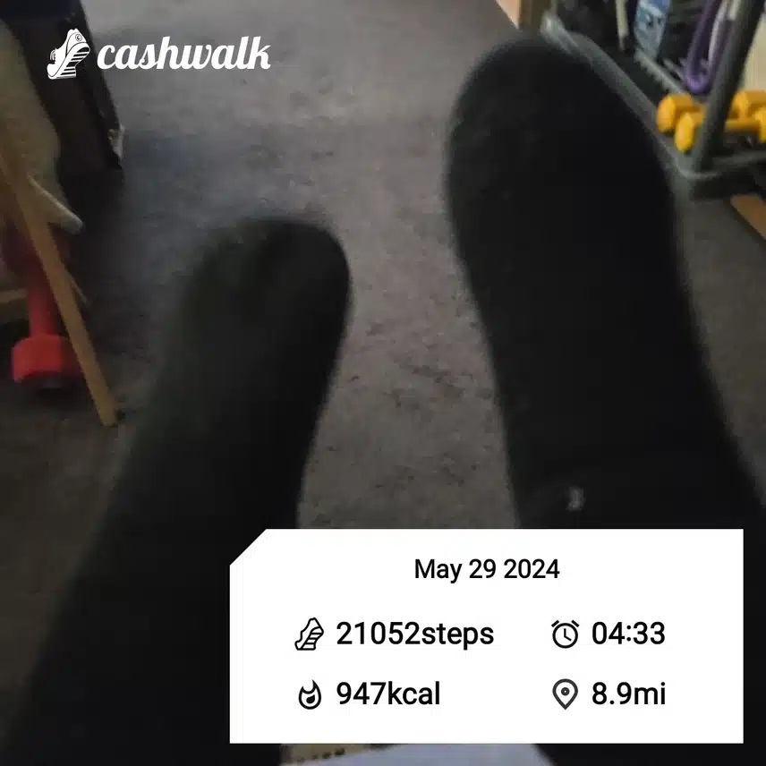 CashWalk_share_capture_20240529_6b4376fc-96d7-49b1-b568-780f59ea