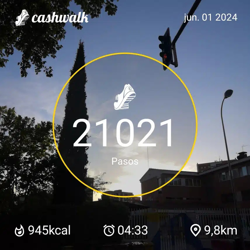 CashWalk_share_capture_20240601_1a55e640-56f9-4fe7-8189-42a72e33