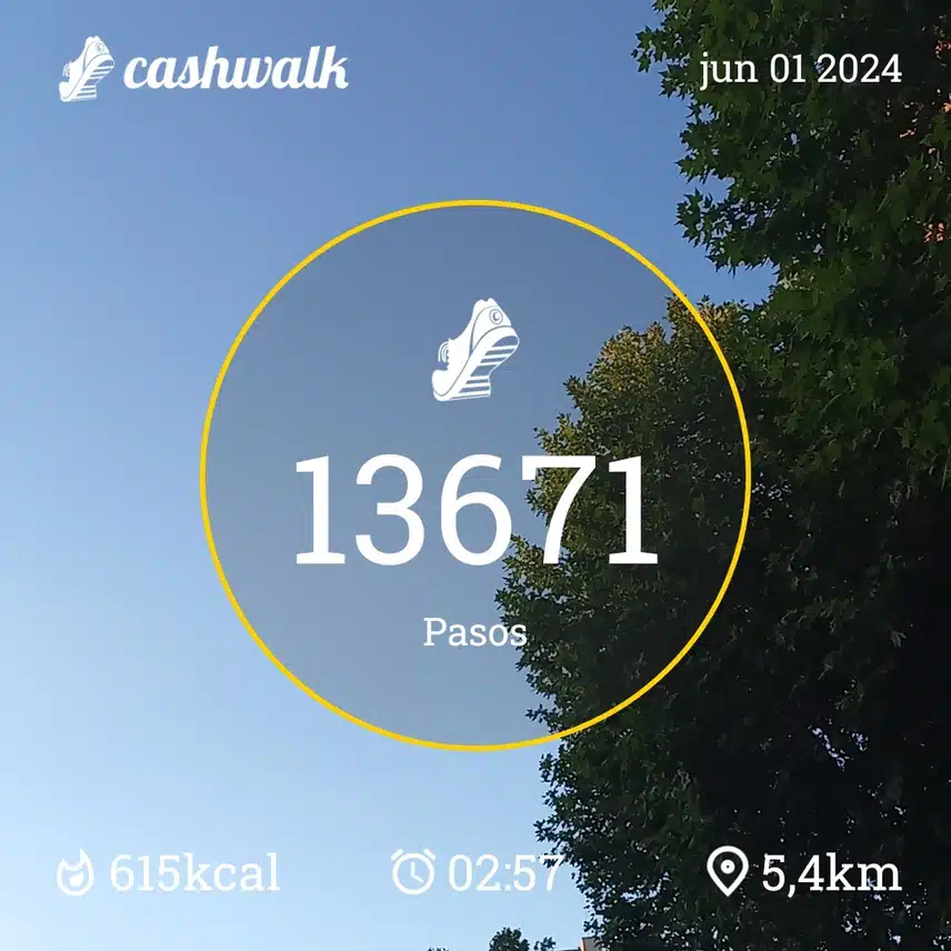 1000012442.jpg_resize