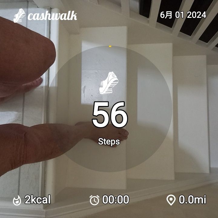 CashWalk_share_capture_20240601_f5d4ce01-56a6-4d0a-b8bf-79df7093