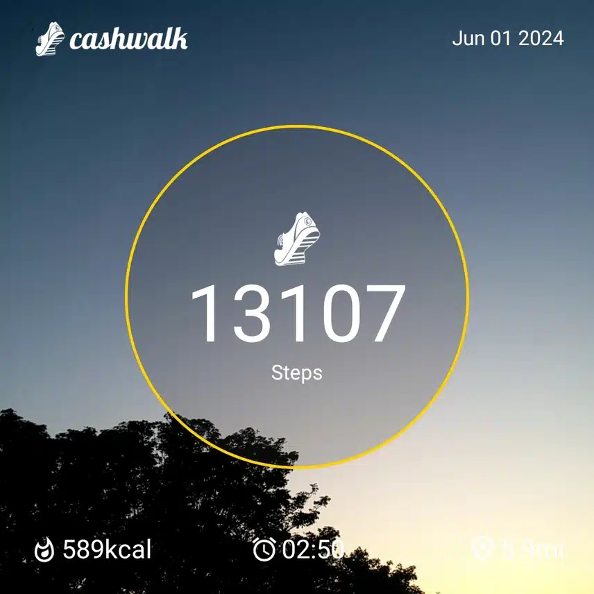 CashWalk_share_capture_20240601_6e0e41b5-e38a-445b-9290-b905be53