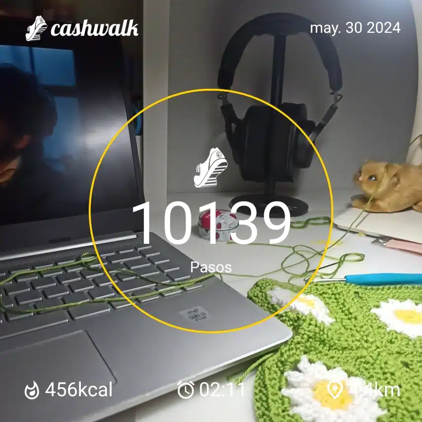 CashWalk_share_capture_20240530_29ad2579-7fc1-4924-aefd-bce8e5e2