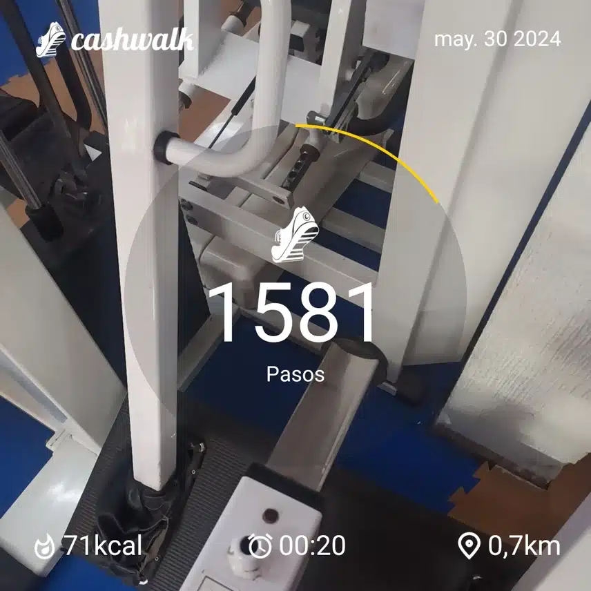 CashWalk_share_capture_20240530_b117622f-30a9-4416-b298-a9cd833e