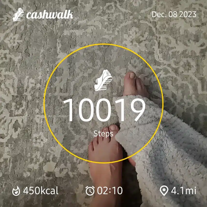 CashWalk_share_capture_20231208_bdd87cb6-f81a-40d8-b5f1-71a8890d