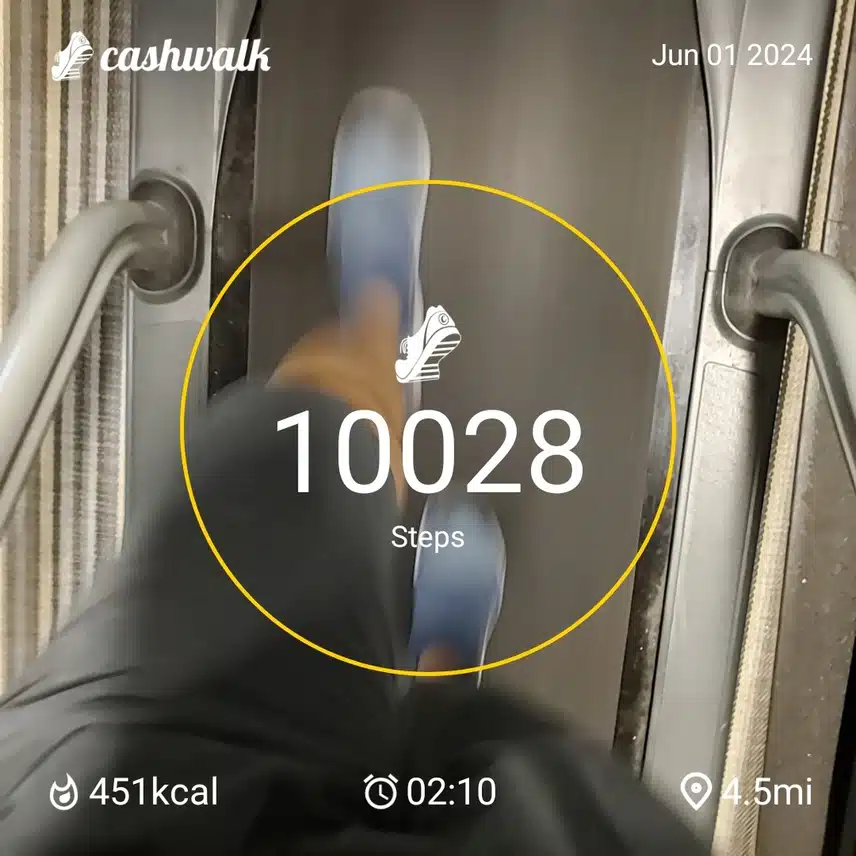 CashWalk_share_capture_20240601_bc65e158-54b8-4fec-b837-ac721224
