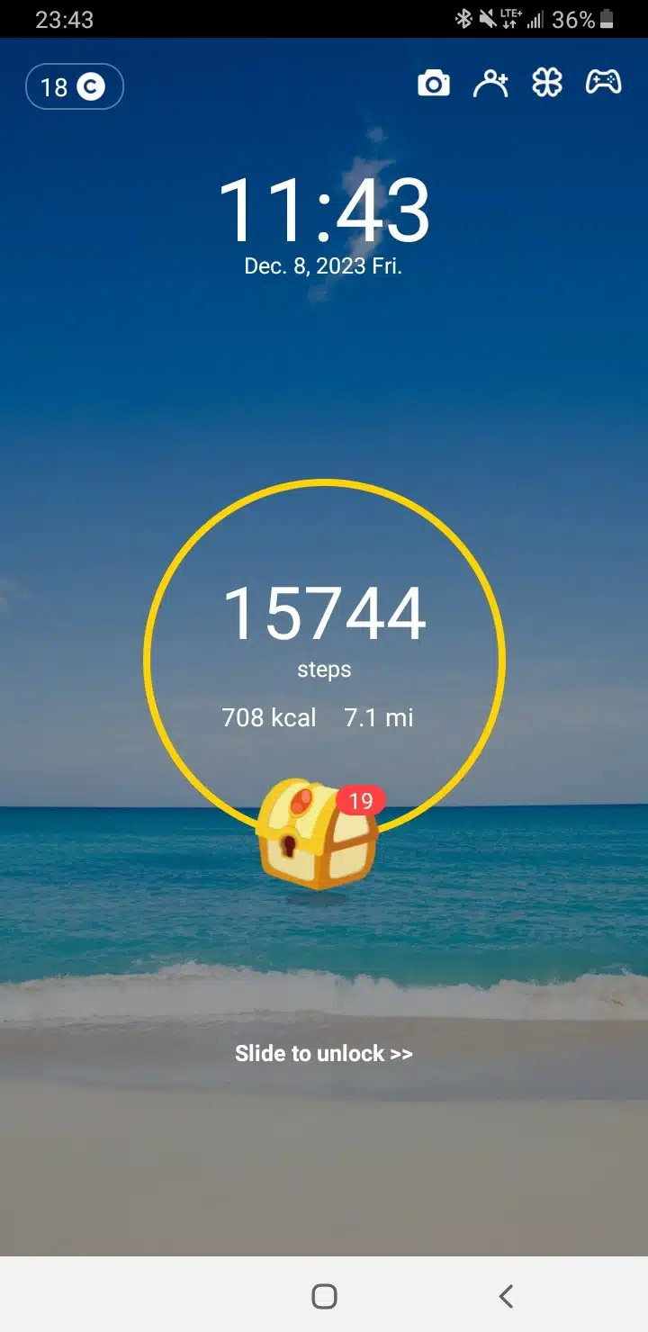 Screenshot_20231208-234337_CashWalk.jpg_resize