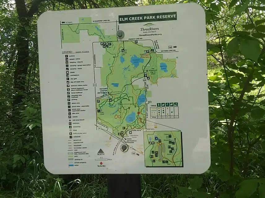 20240601_133656~2.jpg_resize