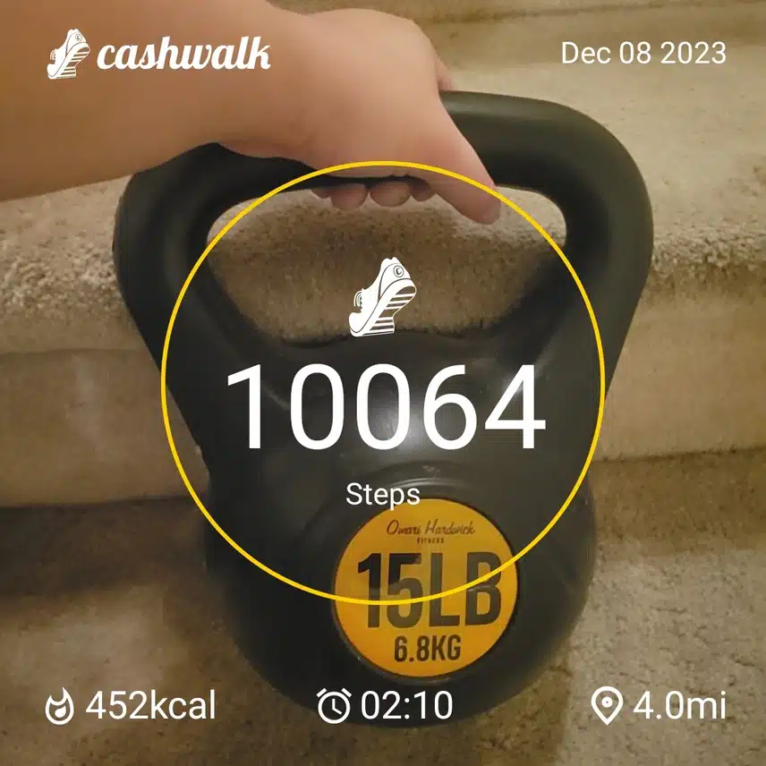 CashWalk_share_capture_20231208_2cd3a2ca-3f8a-440f-aa9b-a41ff31b