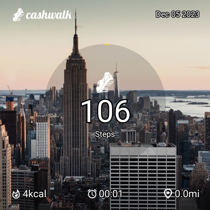 CashWalk_share_capture_20231205_767a97a4-2c88-46dc-944a-d08c0b02