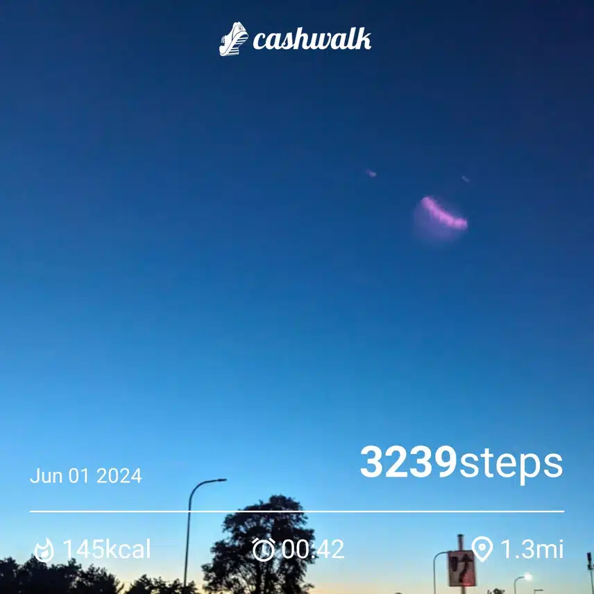 1000003736.jpg_resize