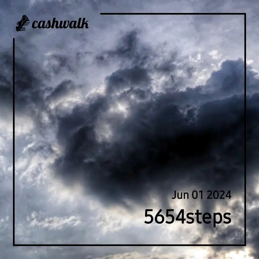 CashWalk_share_capture_20240601_8e7f6b40-f969-47c5-9240-206e2b56