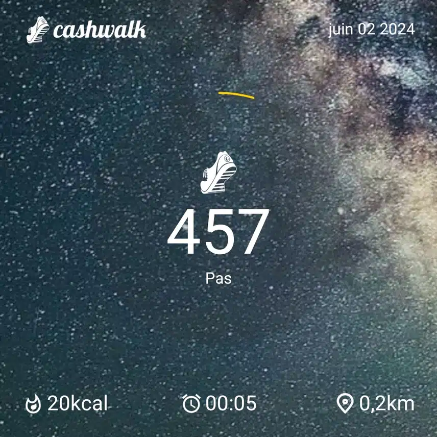 CashWalk_share_capture_20240602_00e0fb9c-97c0-42be-afcb-1a7b36f5