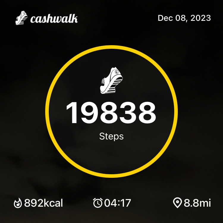 PNG image.png_resize