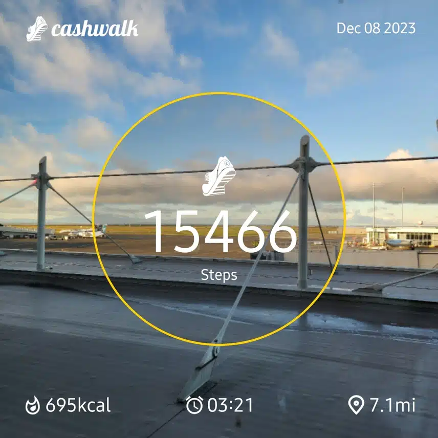 CashWalk_share_capture_20231208_43f3474c-1127-4d57-9354-8a0bdc3c