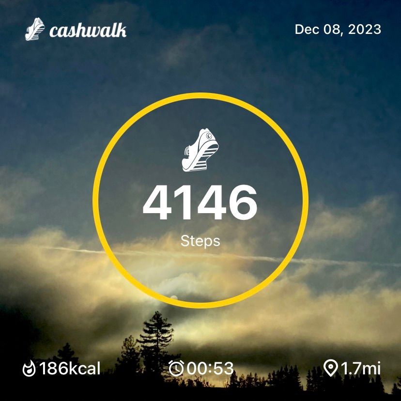 IMG_4600.jpeg_resize