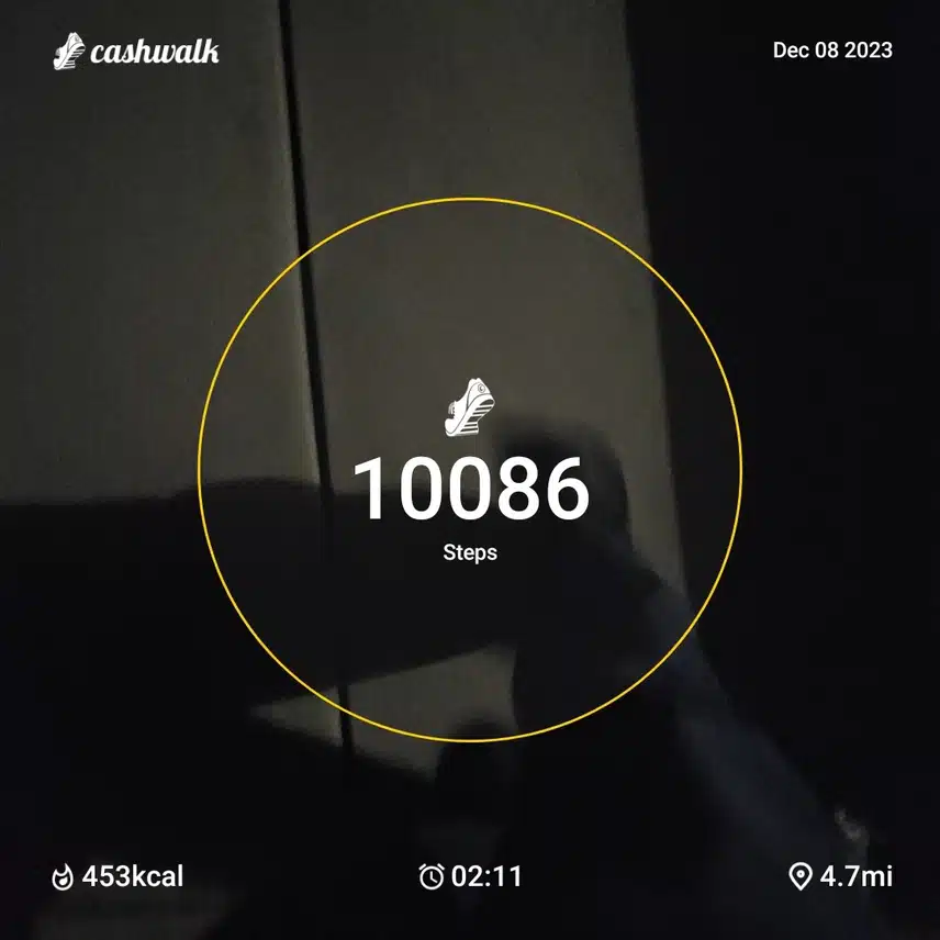 1000025075.jpg_resize