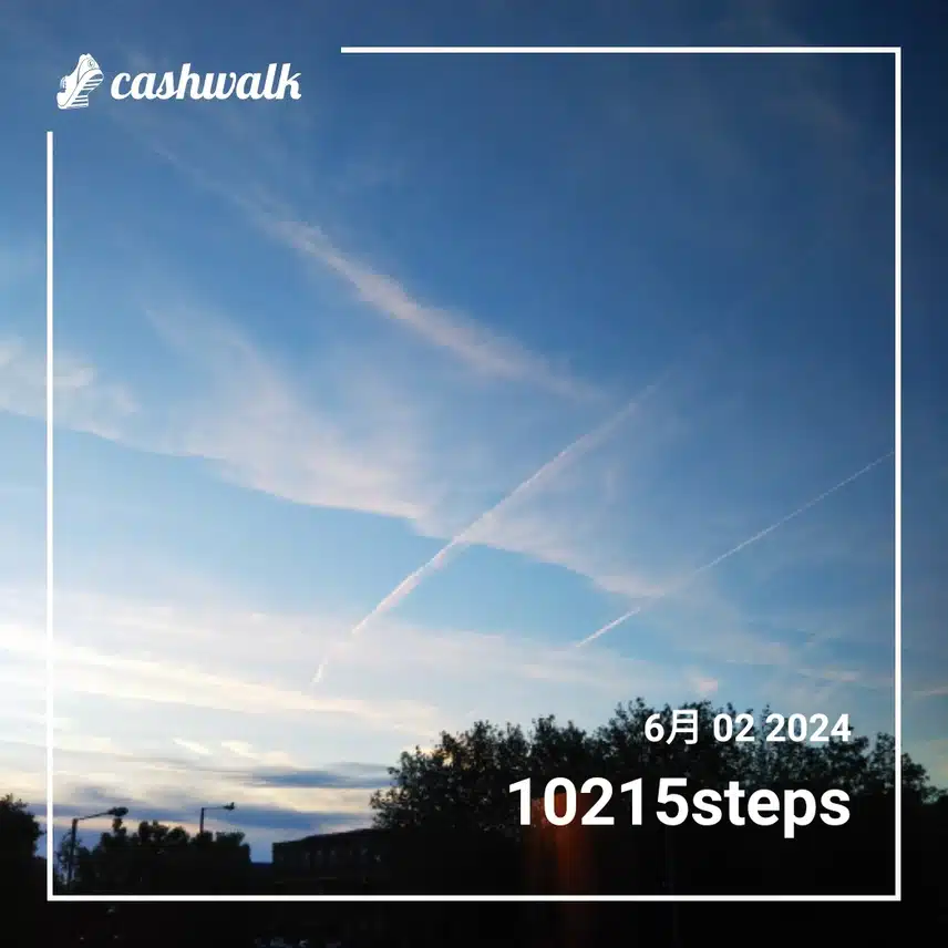 CashWalk_share_capture_20240602_b7fa48d7-3ec6-4985-92a4-bd1aeaaa